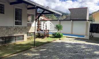 Imagem 7: IMOVEL ALTO PADRÃO NO BAIRRO CONEGO - NOVA FRIBURGO