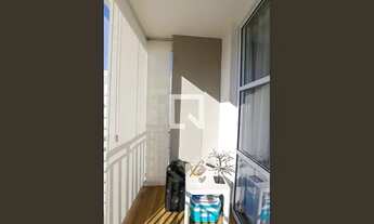 Imagem 6: Apartamento à Venda - Vila Guilherme, 2 Quartos, 50 m2