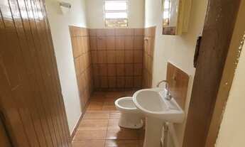 Imagem 4: SÃO JOSÉ DO RIO PRETO - Casa Padrão - VILA BOA ESPERANÇA