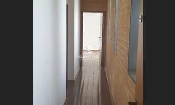 Imagem 4: Casa Padrão Casa com 1 dormitório