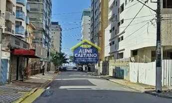 Imagem: Proximo a Praia - Apto Tupi 02 dorms, Reformado