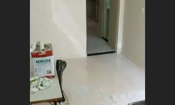 Imagem 2: Kitinete Casa com 1 dormitório