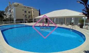 Imagem 4: Apartamento com 2 quartos para alugar por R$ 2950.00, 101.94 m2 - INGLESES DO RIO VERMELHO