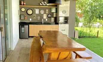 Imagem 6: Casa para venda tem 122 metros quadrados com 4 quartos em Vila Virgínia - Itaquaquecetuba