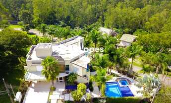 Imagem 5: Casa a Venda Condomínio Paysage Noble Vargem Grande - São Paulo