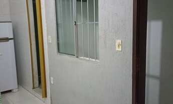 Imagem 5: Apartamento Itapuã Solteiro