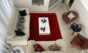 Imagem: CASA RESIDENCIAL em SOROCABA - SP, GRANJA