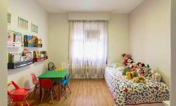 Imagem 4: Rio de Janeiro - Apartamento Padrão - Copacabana