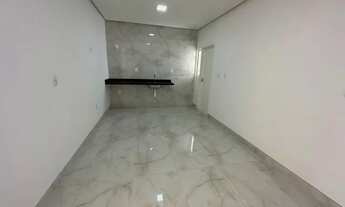 Imagem 2: Casa em bairro mauricio de nassau em caruaru