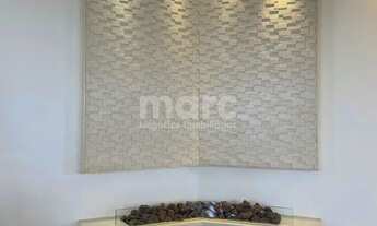 Imagem 7: SÃO PAULO - Apartamento Padrão - ACLIMACAO