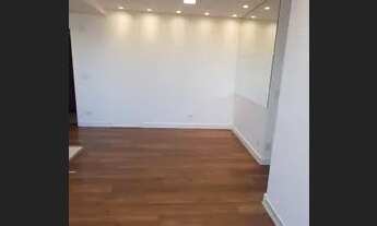 Imagem 3: Edifício Terraparque Londrina