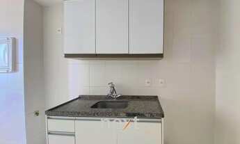 Imagem 4: Apartamento - Swift - Campinas