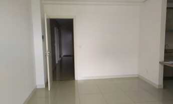 Imagem 6: Apartamento no Moriah