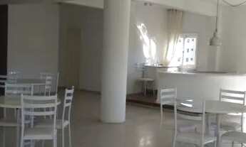 Imagem 3: SALA AÉREA COMERCIAL