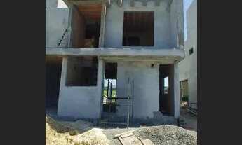 Imagem 7: Casa para Venda em Florianópolis, Campeche, 3 dormitórios, 3 suítes, 4 banheiros, 2 vagas