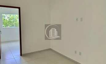 Imagem 4: Cobertura Locação Anual