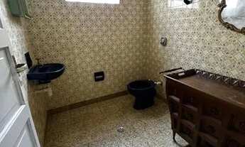 Imagem 7: PRAIA GRANDE - Casa Padrão - CAIÇARA