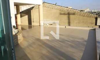 Imagem 5: Casa para Aluguel - Setor Progresso, 4 Quartos, 650 m2