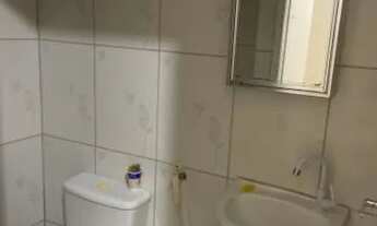 Imagem 6: Aluguel de Suites para Universitários