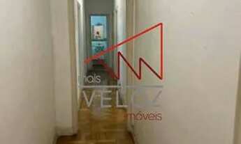 Imagem 5: Apartamento-À VENDA-Flamengo-Rio de Janeiro-RJ