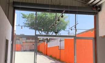 Imagem 5: Loja Comercial de 1347m2 - Localizado em São Paulo/SP