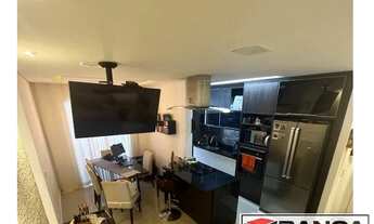 Imagem 4: Lindo apartamento a Venda em Osasco!