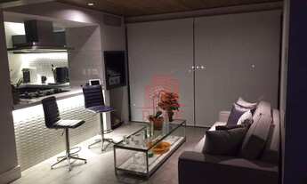 Imagem: Apartamento com 3 dormitórios para alugar