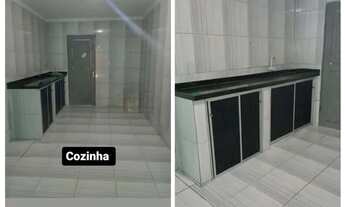 Imagem 6: Casa Casa com 2 dormitórios