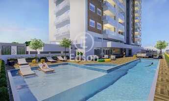 Imagem 2: Apartamento à venda no bairro Jardim Atlântico - Florianópolis/SC