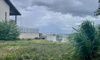 Imagem 2: Novo Hamburgo - Terreno Padrão - Ideal