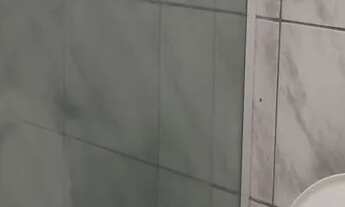 Imagem 6: Vendo casa Casa com 2 dormitórios