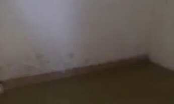 Imagem 6: Casa Casa com 2 dormitórios