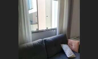 Imagem 4: Lindo Apartamento sem condomínio 52m²