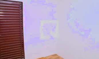 Imagem: Apartamento para Aluguel - Ceilândia, 1