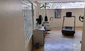 Imagem 2: Apartamento Padrão Centro Lindíssimo e diferenciado !!! Cozinha planejada perfeita Rica