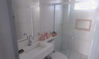 Imagem: Aluga-se Apartamento no condomínio Moriá