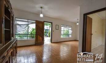 Imagem 6: Sobrado de 200m² com 3 dormitórios e 2 vagas ,à venda por R$1.800.00,00, Cidade Monções