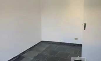 Imagem: Sobrado á venda ou Locação - Vila Tolstoi