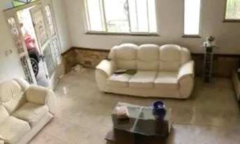 Imagem 6: CASA COM 3/4 NA CREMAÇÃO DISPONÍVEL