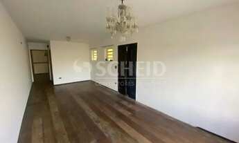 Imagem 3: Sobrado 3 dormitórios com edícula à venda - Vila São Pedro