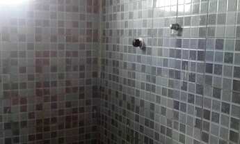 Imagem 4: KITNET NO BAIRRO DA TORRE PRIMEIRO ANDAR PRÓXIMO DE TUDO