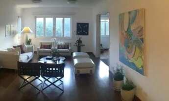 Imagem 4: Casa em condominio no Morumbi 500m2 com 4 dormitorios