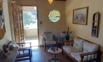 Imagem 5: Terreno para Venda - 300m², 0 dormitórios, Ipanema