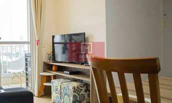 Imagem 5: Apartamento à venda no bairro Penha - São Paulo/SP, Zona Leste