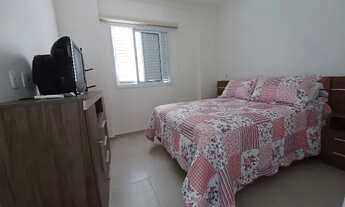 Imagem 3: Locação apartamento Itanhaém - até 6 pessoas - prox praia, comércio e o centro de Itanhaem