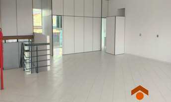 Imagem 3: Comercial - Pestana