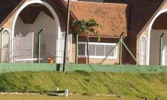 Imagem: SONHA EM MORAR EM PAULÍNIA! OPORTUNIDADE