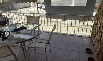 Imagem 5: Apartamento lindo na praia da bandeira