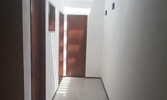 Imagem 7: Sala/Conjunto para venda com 299 metros quadrados com 3 quartos em Cambeba - Fortaleza - C