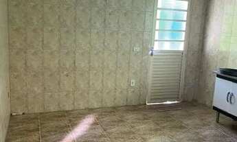 Imagem: Sobrado à venda no Green Valley, em Votorantim-SP